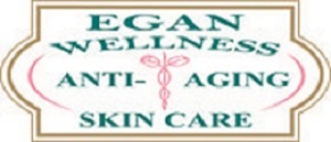 Egan Wellness Clinic